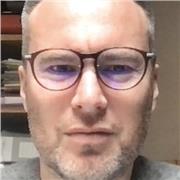 Programme d’histoire du premier et du second degré